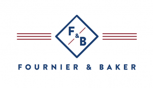 Fournier & Baker