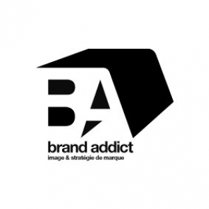 brand addict