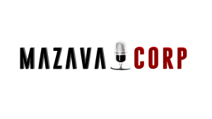 Mazava Corp