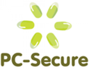 PC-Secure