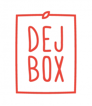 Dejbox Services