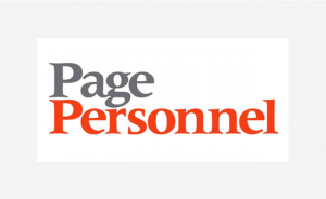 PagePersonnel Toulouse