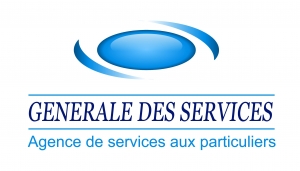 Générale des services Lyon