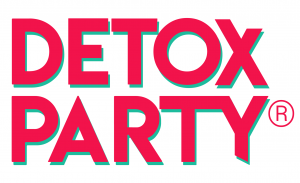 Detox Party