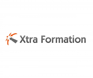 Xtra Formation