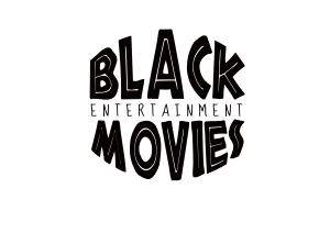 BLACK MOVIES ENTERTAINMENT