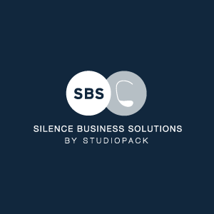 Silence Business Solutions