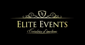 Elite Events
