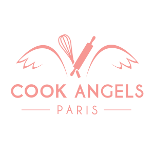 Cook Angels