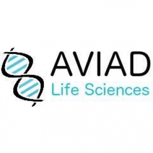 Aviad Life Sciences