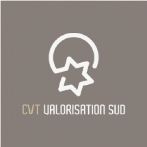 IRD/CVT VALORISATION SUD
