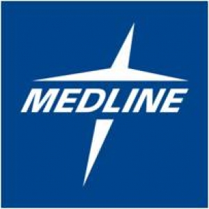 Medline International Switzerland
