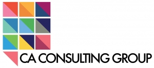 CA Consulting Group