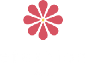 eFashion Paris