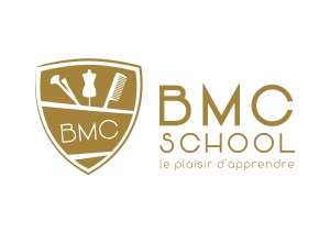 BMC School