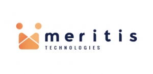 Meritis Technologies