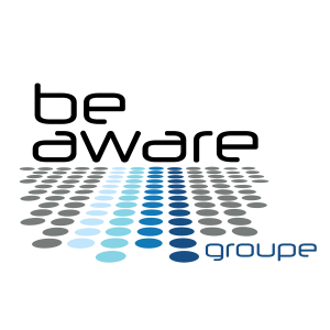 Be Aware Groupe