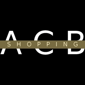 ACB Shopping