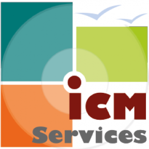 ICM Services