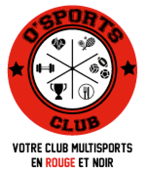 O'Sports Club