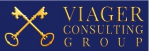 VIAGER CONSULTING GROUP