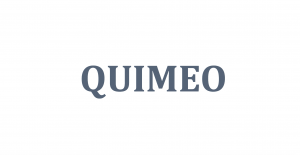 QuimeO