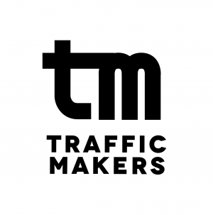 Traffic Makers