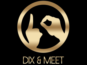 DIX AND MEET