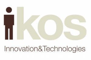IKOS CONSULTING