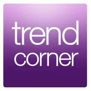 Trend-Corner.com