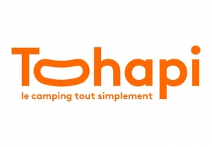 Camping Tohapi le Bois de Pleuven