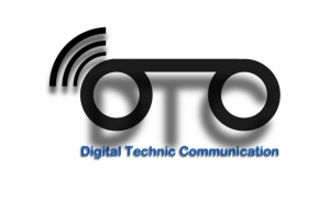 Digital Technic Communication
