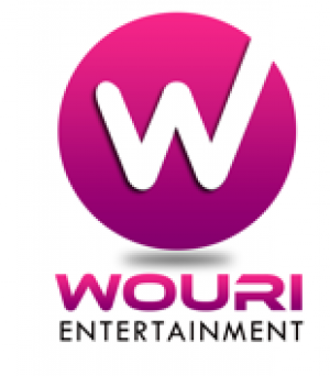 Wouri Entertainment SAS