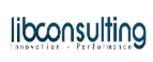 Libconsulting