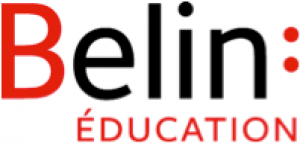 BELIN Education - HUMENSIS