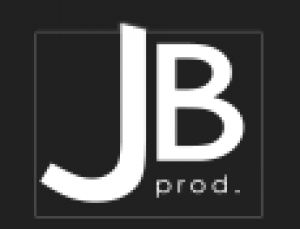 JB PRODUCTIONS