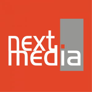 Nextmedia
