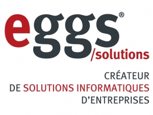 EGGS SOLUTIONS