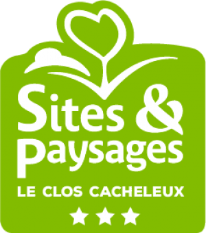 CAMPING CLOS CACHELEUX