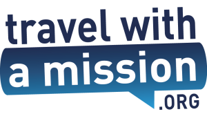 Travel With A Mission (TWAM)
