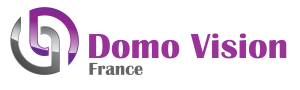 Domo Vision France