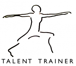 Talent Trainer