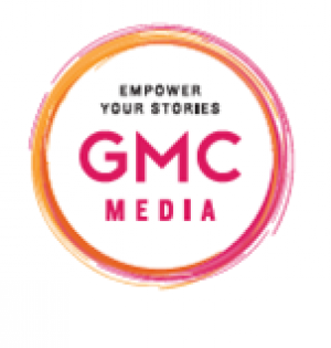 GMC Media, régie du Groupe Marie Claire