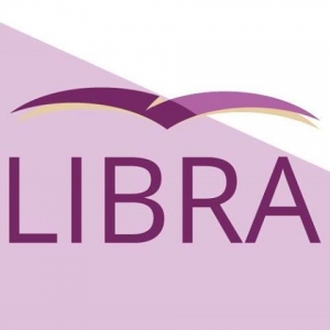 Libra France