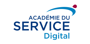 Académie du Service Digital