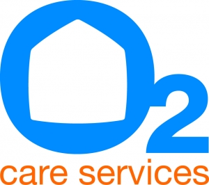 o2 Care Services