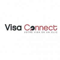logo Visa Connect