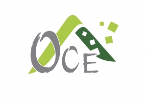 OCE Développement