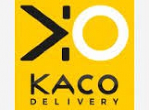 KACO DELIVERY