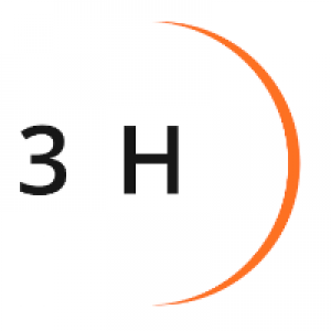 InnoHealth (venture 3H Partners)